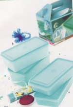 tupperware1.jpg