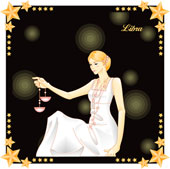 libra