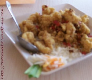 cumi-goreng-tepung