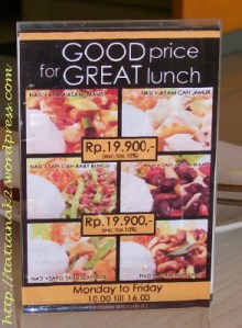 godd-price-4-great-lunch