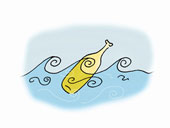 message-in-the-bottle1