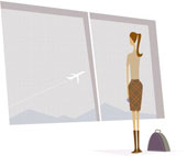 woman-at-d-airport1