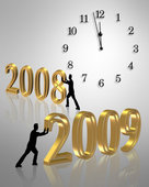 new-year