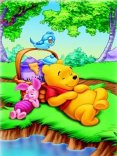 winniethepooh1
