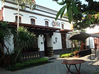 Caffee Sampoerna1 Caffee Sampoerna1