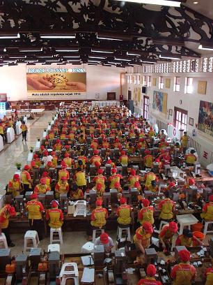 Melinting1 Melinting1