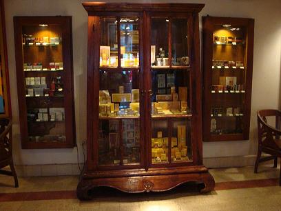 Produk Sampoerna2 Produk Sampoerna2