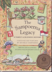 the-sampoerna-legacy the-sampoerna-legacy