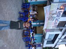 Kedai Sabindo1 Kedai Sabindo1