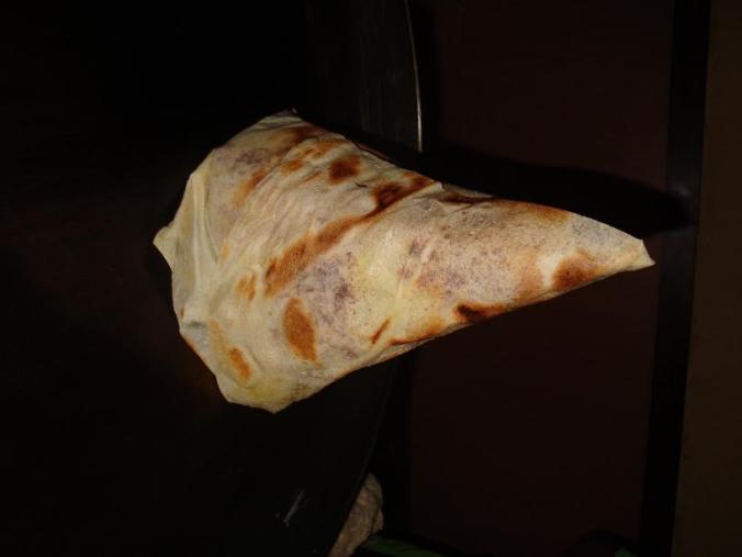 Roti Tissue8