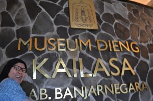 @ Museum Kaliasa1