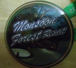 Monsoon Forest Resort