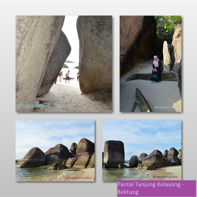 Tanjung Kelayang 3a1