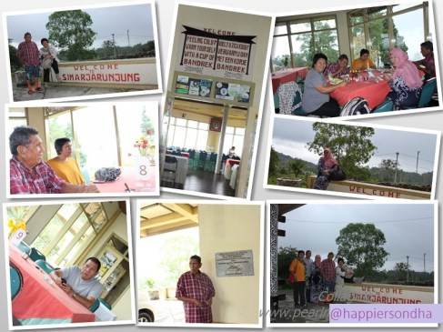 Simarjarunjung2a