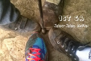 1st-GA-Jalan-Jalan-KeNai
