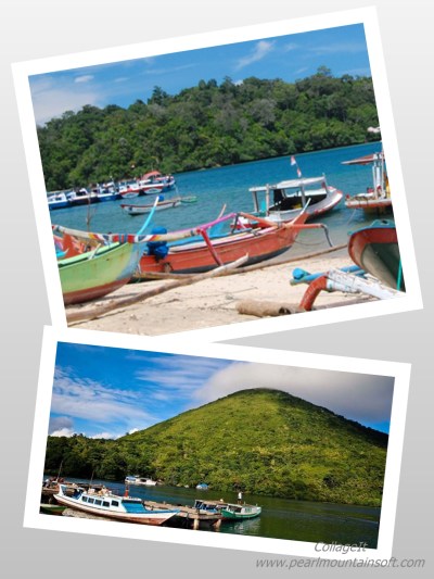 Sumber : berbagi web