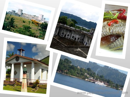 Sumber : berbagai web