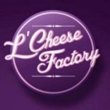 L Cheese