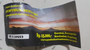 tiket-punthuk-setumbu