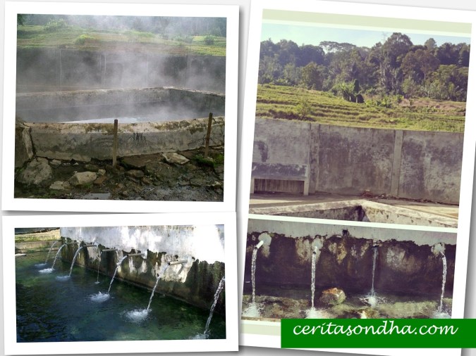 aek-milas-padang-bujur