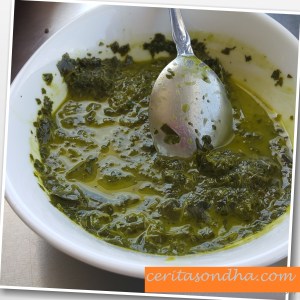 gulai-daun-ubi-tumbuk