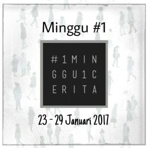 minggu-1-2017