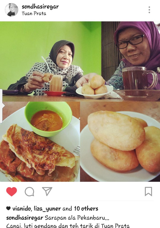 pekanbaru-juga-seru-cerita-sondha