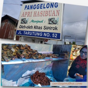 penjual-kue-sipirok