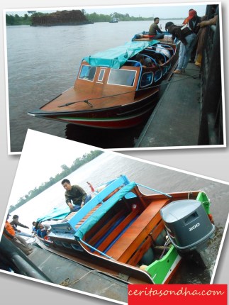 cerita-sondha-kapal-pekanbaru-siak