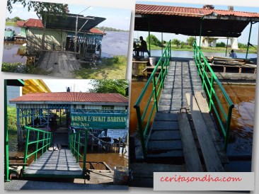 cerita-sondha-pelabuhan-pelita-pantai-pekanbaru
