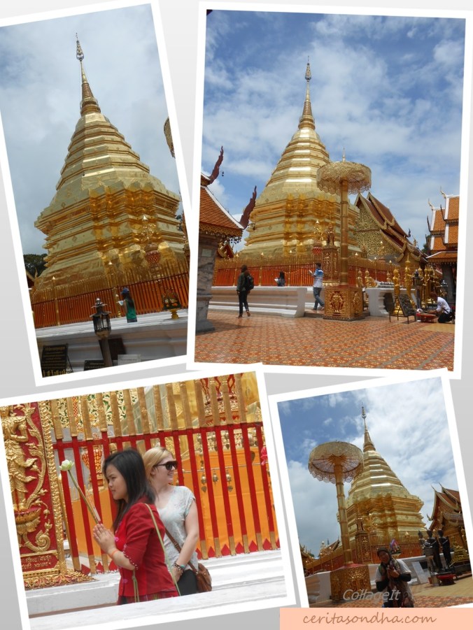 ceritasondha-doi-suthep-2