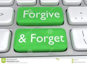 forgive-and-forger