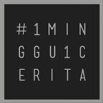 satu-minggu-satu-cerita